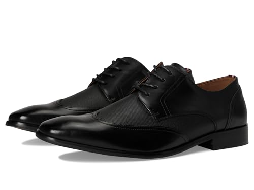 Tommy Hilfiger Men's Sagent Oxford