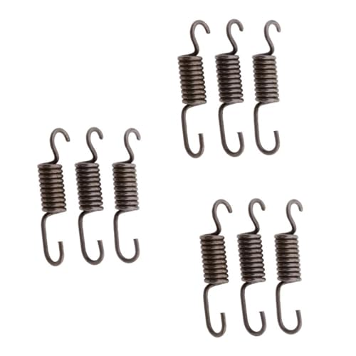 9 2Xg[N Nb`XvO 49cc 50cc 60cc 66cc 80cc 2Xg[NGW ] vbVoCN ~jg Nbh ATVɓK [XyAp[c]