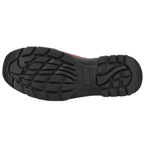 Image of ROPER Mens Performance Slip On Casual Shoes
