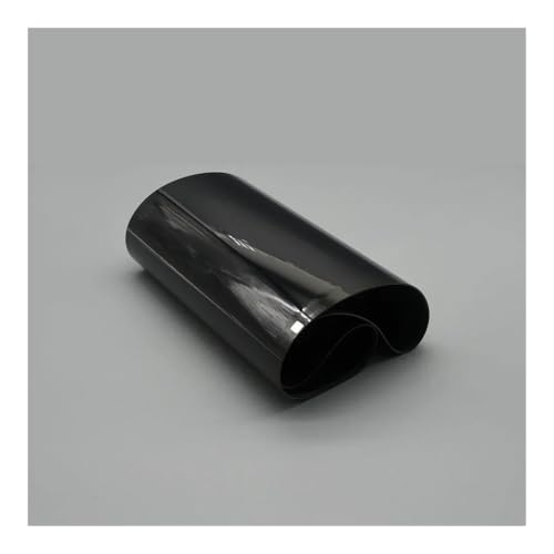 Courroie de transfert HP M251 CM1312 pour corriger les defauts d'impression
