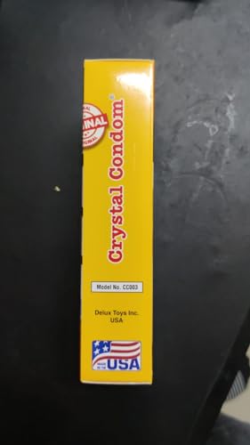 TIGER MANSPEED Portable Nail Drill Reusable Professional Feel Originally Classic Extra long For Men - Image 2