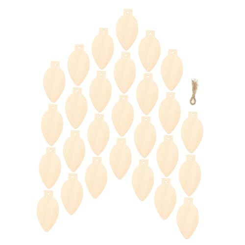 PAMINGONO NX}Xc[I[igp  ؐCgouXCX p ؐ؂蔲 炩GbW̃EbhXCX