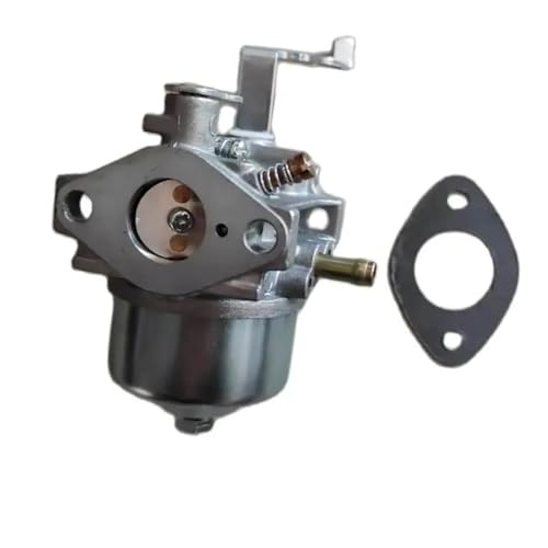 Carburateur EY20 EY15 DET180 pour groupe motopompe et générateur