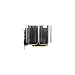 Produktbild Palit VGA RTX 3050 6GB KalmX