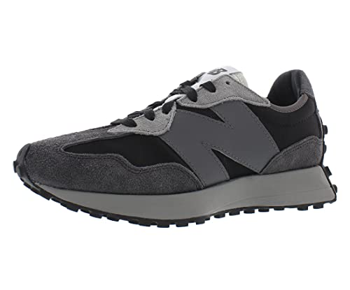 Image of New Balance Kids 574 New-b V2 Familiar Ground Hook and Loop Sneaker