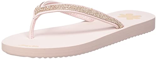 Preisvergleich Produktbild flip*flop - flip*glam
