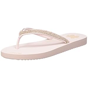 flip*flop flipflop uniseks-volwassene Teenslipper