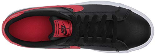 Image of Nike Mens Court Royale Ac Tennis Shoes