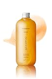 FIT YOUR SKIN 17 fl oz Shampoo for thinning hair - Color Treated Hair Repair | Clarifying Shampoo fo