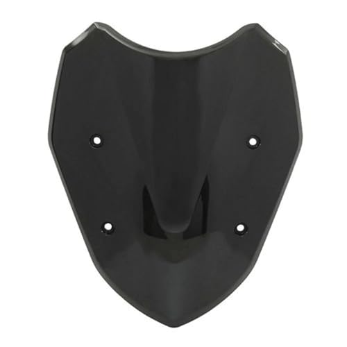 Pare-Brise Universel Double Bulle S1000XR 2014-2019