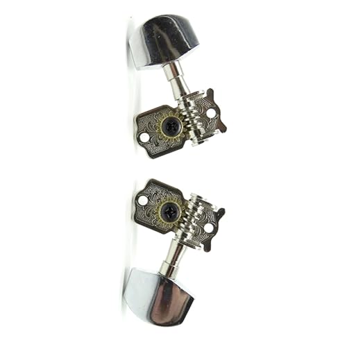 I[hM^[muAtH[NM^[I[v`[muA㉺Ώ̃lWAI[h28 M^[̃`[jOB