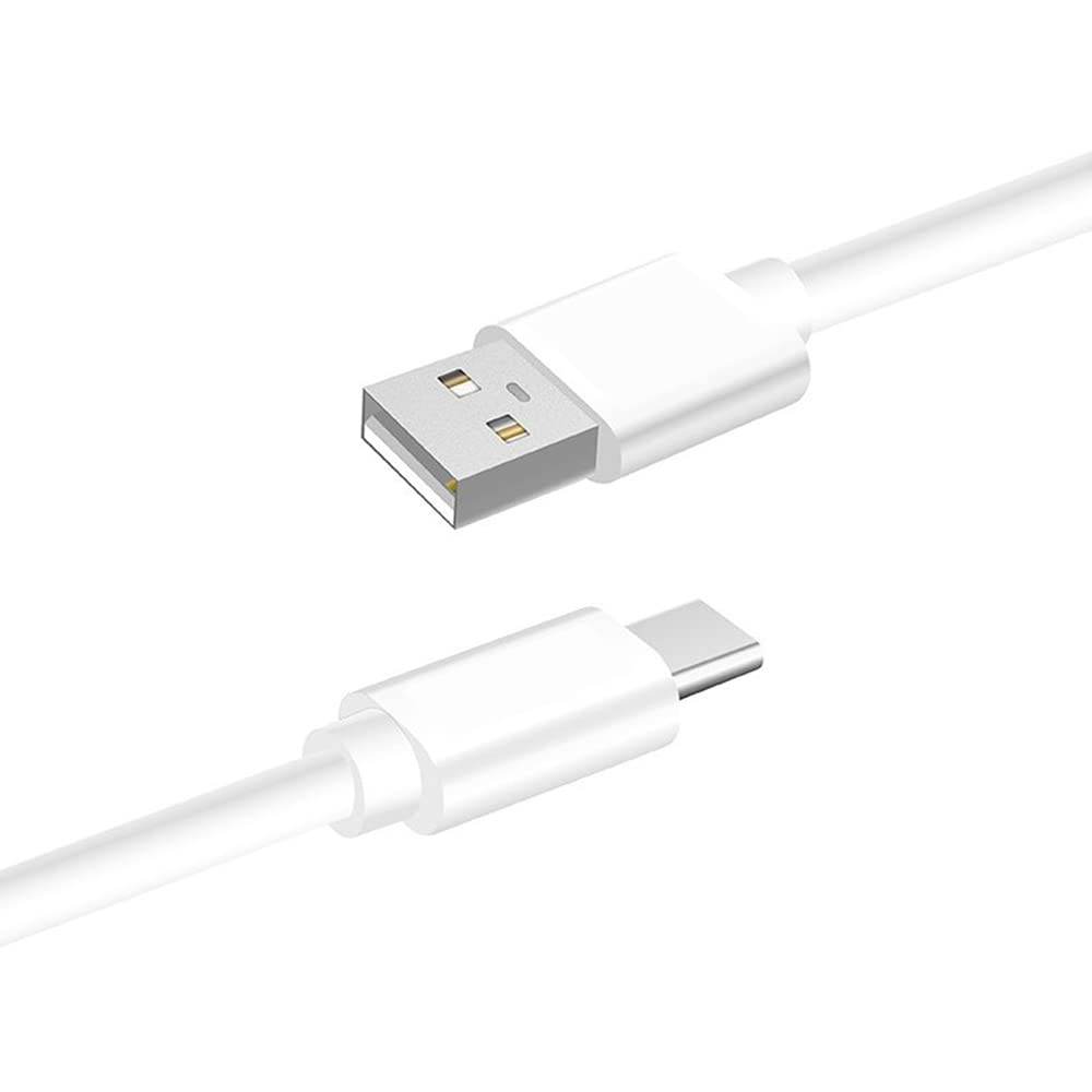 Bobeite Cavo USB Type-C Ricarica Rapida 1M 2M Cavo iPhone 16/15 Plus