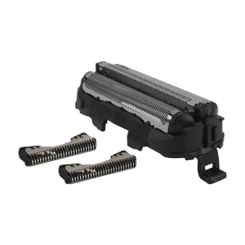 A56T �V�F�[�o�[�����p�C���i�[�J�b�^�[ & �z�C���A�p�i�\�j�b�N ES9510 ES-9013 ES9087 ES9068 ES8101 ES8103 ES8109 �V�F�[�o�[�w�b�h�ƌ݊�������