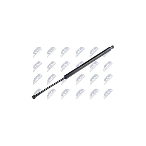 Kit molle a gas ammortizzatore baule post. per audi a5 2009 sportback
