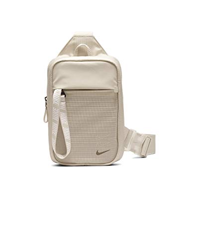 Nike Advance Essentials - Riñonera, color, talla Einheitsgröße