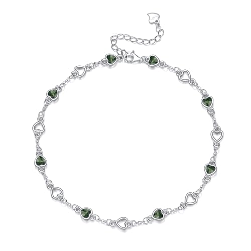 HOPEEZZ S925 �X�^�[�����O�V���o�[ �n�[�g ���X���m�E �A���N���b�g ? ���߉\ ���f�B�[�X ���K �X�s���`���A�� �W���G���[ �q�[�����O �G�l���M�[ �A���N���b�g