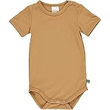 Fred's World by Green Cotton