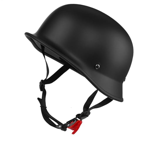 Casque de moto pour homme léger contre les collisions de ski