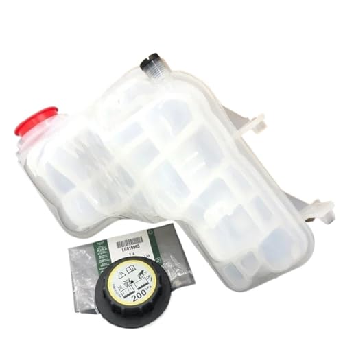 �N�[�����g���U�[�o�[ �p�̗p �����W���[�o�[RR�p �X�|�[�c�p 2014- �c���^���N�Z���T�[ LR034654 �K�\�������W�G�[�^�[��p�t�I�[�o�[�t���[ �^���N��p��(Tank with lid)