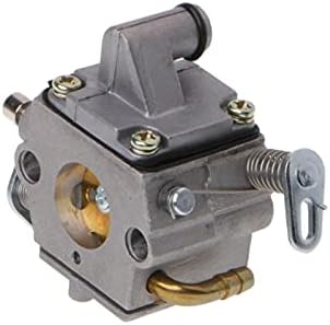 YAEGER Carburetor Carb for Zama C1Q-S57B Fit for STIHL MS170 MS180 Parts 11301200603