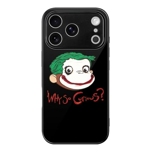 IPhone17p P[X ̃W[W IPhone17Airp P[X wʃKX  X}zP[X lC Aj LN^[ gуP[X