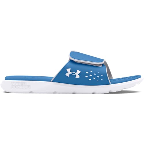 Image of Under Armour womens Ignite ProSlide Sandal