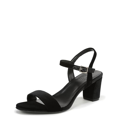 Image of Naturalizer Women's, Bristol Sandal