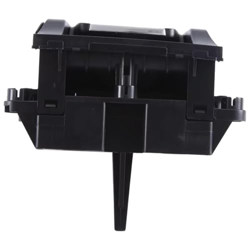Bouton de frein à main électronique 93300F8060 pour Hyundai Tucson TL 2015-2018