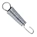 Irwin Vise Grip Replacement Spring (10-pack)