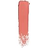 LOreal-Paris-Makeup-Infallible-Longwear-Blush-Shaping-Stick-Up-to-24hr-Wear-Buildable-Cream-Blush-Stick-46-Cheeky-Dimension-03-oz L'Oreal Paris Makeup Infallible Longwear Blush Shaping Stick, Up to 24hr Wear, Buildable Cream Blush Stick, 46 Cheeky Dimension, 0.3 oz.