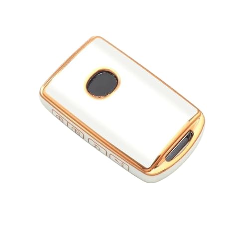 L[P[XJo[ VFveN^[ ɓK }c_ 3 ɓK ANT CX30 CX-4 CX5 CX-5 CX8 CX-8 CX-30 CX9 CX-9 JUNOOS()