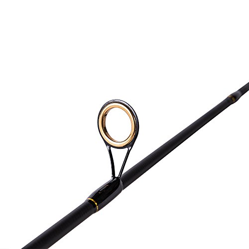 Entsport Camo Legend 2 Piece 7 Feet Spin Buy Online In Mauritius At Desertcart