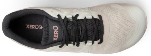 Image of Xero Shoes Women's HFS II Barefoot Running Shoes