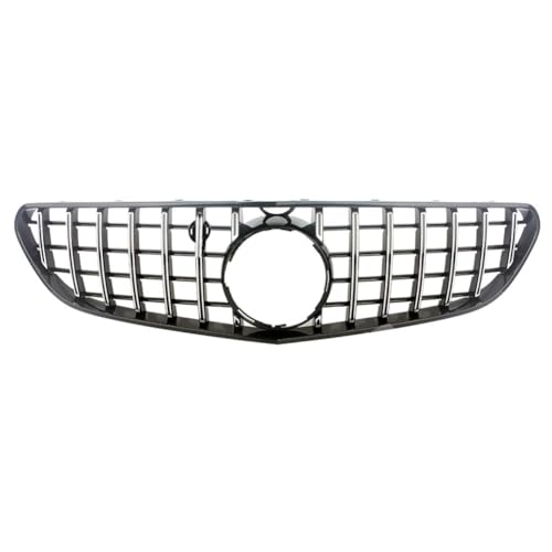 Grille avant W217 Coupé AMG pour réparer et moderniser votre pare-choc terni