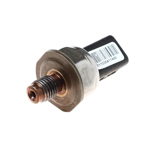 Capteur de pression d'huile pour Peugeot 6PH1002.2 6PH10022 de rechange automobile