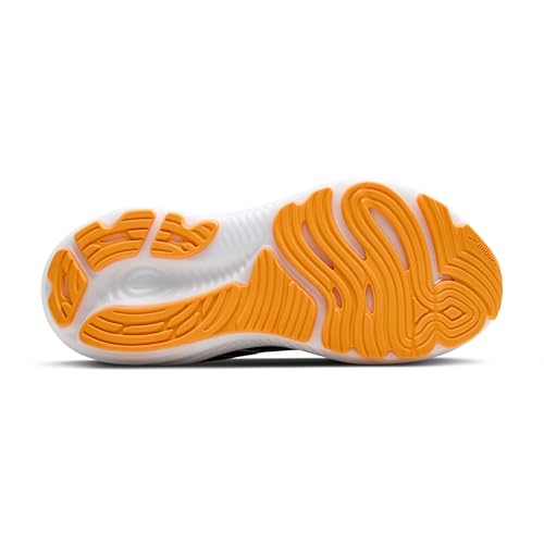 Image of Brooks Men's Glycerin GTS 22 Supportive Running Shoe