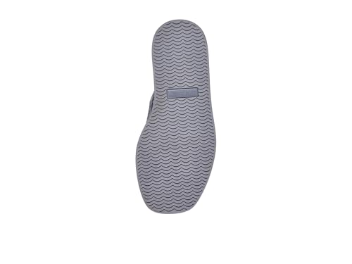 Image of Steve Madden womens Bella