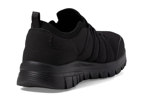 Image of Skechers Women's Graceful - Soft Soul Sneakers
