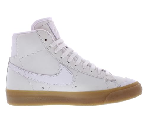 Image of Nike Men's Blazer Mid '77 VNTG Basketball Shoes