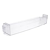 LUTH Premium Profi Parts