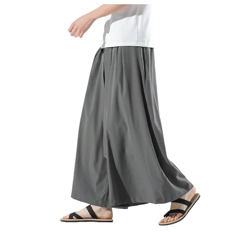 [veolaimy] Chpc Y 7 TGpc R n уpc rbOVGbg a a Y{  n  傫TCY IV [EFA Vv JWA tďH Xg[g i (A-O