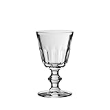 Anzahl: 6 Stk. La Rochere Perigord Weinglas, 19 cl, 14 cm