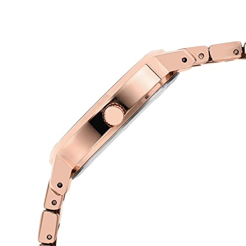 Relojes Mujer, Watch Imagen adicional
