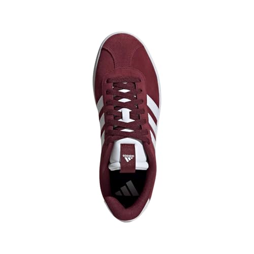 Image of adidas Men's VL Court 3.0 Sneakers