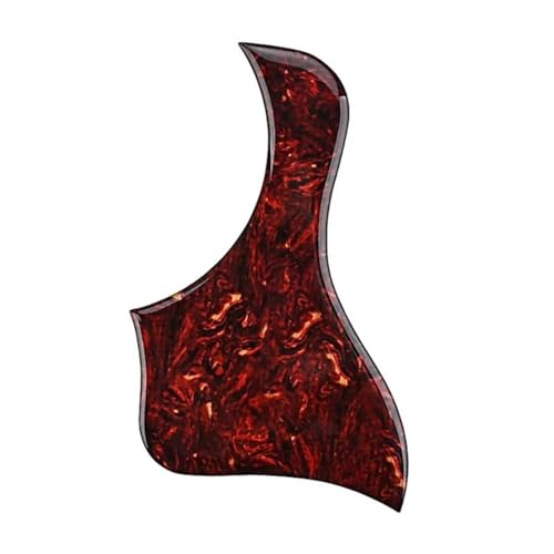 AR[XeBbNM^[sbNK[hp[c 1PC Z[XM^[sbNK[hXNb`v[gȔSsbNK[hXebJ[K[hv[gZ[Xf(2)