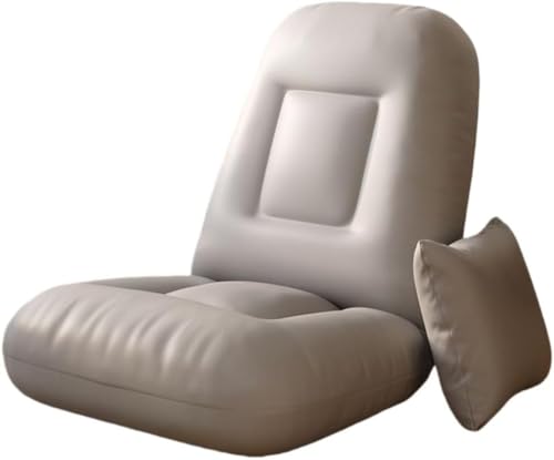 DRWGQpr[YNbV\t@ ɂȂQ]񂾂ɍœK op^\t@ ӁExbhwꌓp r[YNbV`FA ɂ aK (rNg[O[ [ + ]