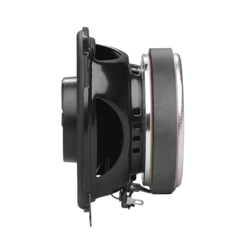 JBL Club 44F 4