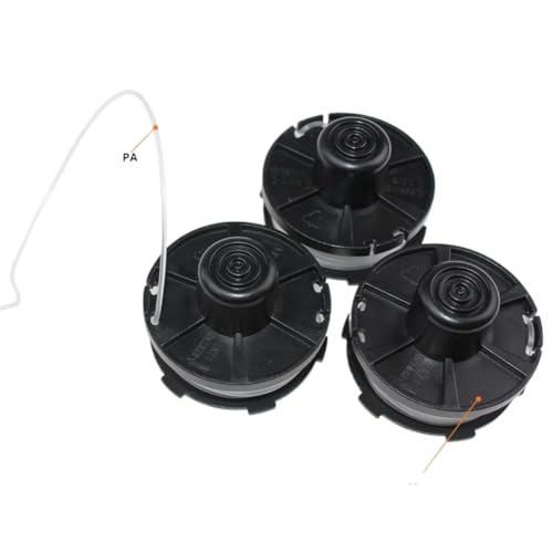 DUR140�ADUR141�ADUR141Z�ADUR180�ADUR181�ADUR181Z�ADUR181RF�ADUR180Z�AUR180DZ�AUR3000�AXRU02���܂ތ݊����̂��郂�f���p�̃��C���t�������p�X�v�[��DA00000001