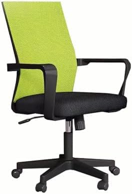 Chaise de bureau pour le bureau à domicile idéale en télétravail