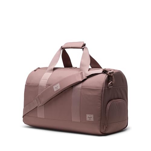 Herschel Novel Duffle Tech